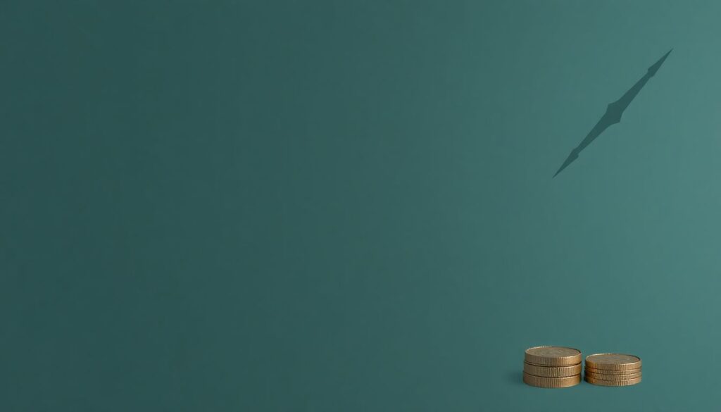 Рубикон сегодняшнего дня: главные финансовые новости недели простым языком - иллюстрация