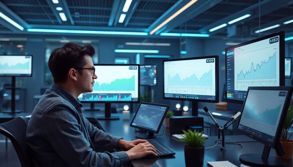 Личные финансы под контролем: пошаговый план от долгов к капиталу - иллюстрация