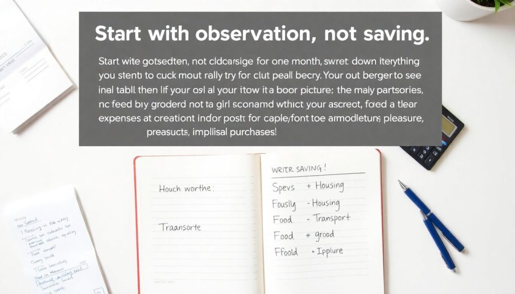 Психология денег: почему мы тратим больше, чем планируем, и как это изменить - иллюстрация