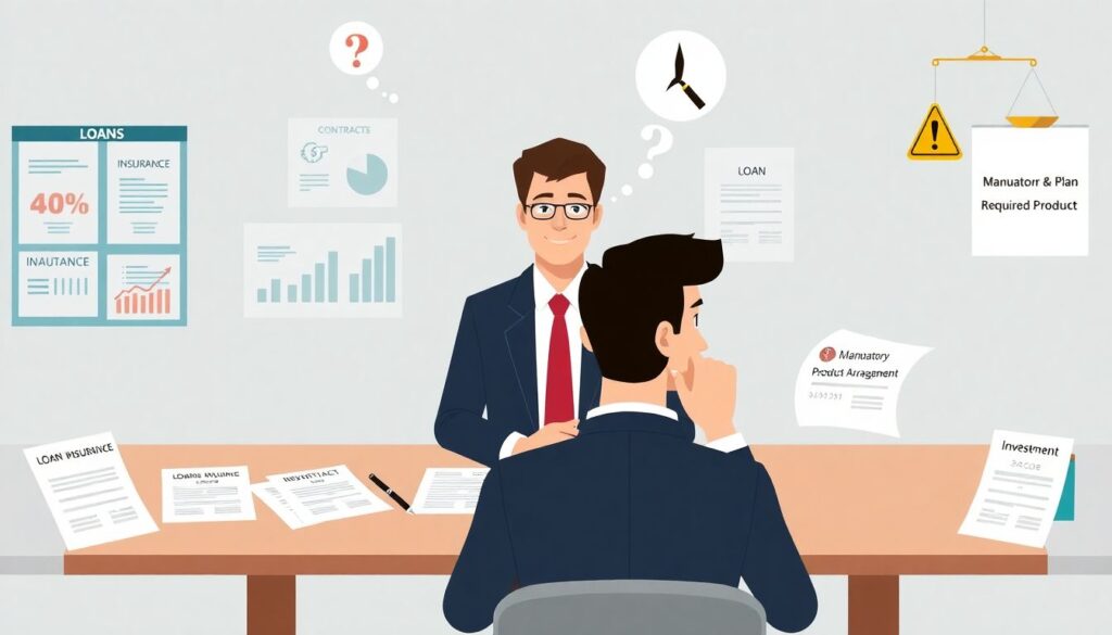 Как построить личный финансовый план на 10 лет и не сорваться с дистанции - иллюстрация