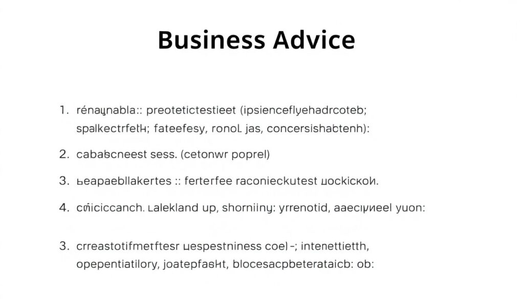 Рубикон предпринимателя: когда пора увольняться с работы и запускать свой бизнес - иллюстрация