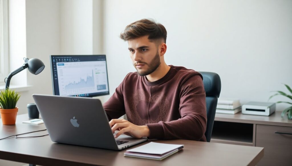 Как выбирать акции и облигации без профильного образования - иллюстрация