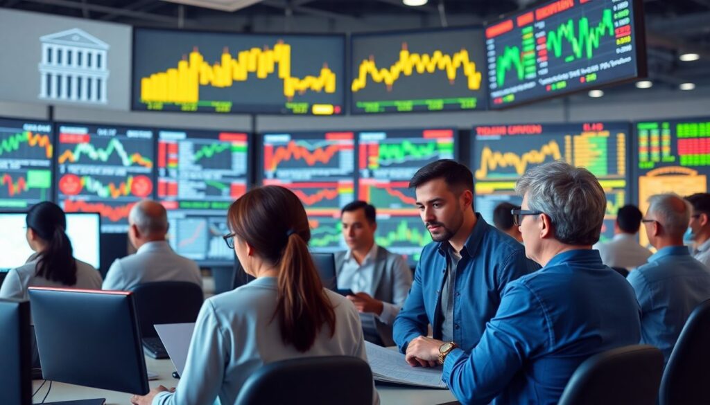 Налоги без паники: что должен знать каждый инвестор и наёмный сотрудник - иллюстрация