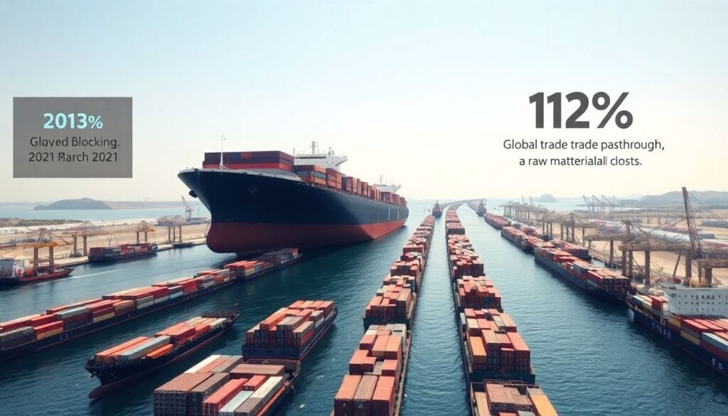 Как новости и глобальные события реально влияют на ваш кошелёк: разбор громких кейсов - иллюстрация