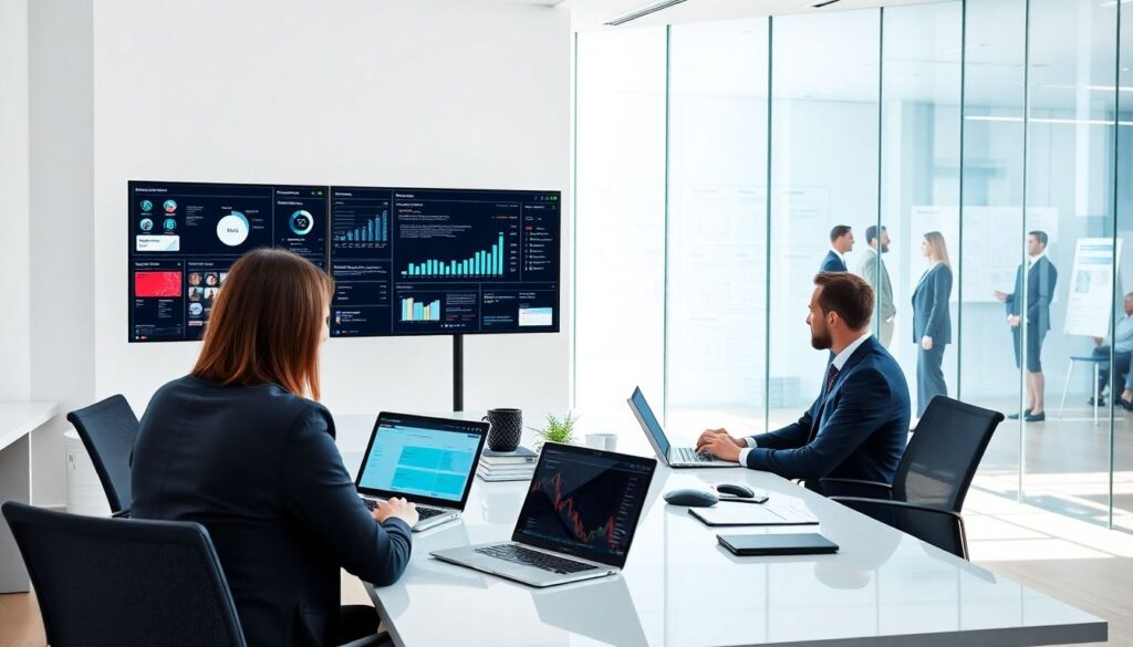 Экономика доверия: почему репутация становится важнее капитала - иллюстрация