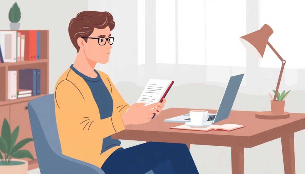 Как читать финансовые новости так, чтобы зарабатывать, а не паниковать - иллюстрация