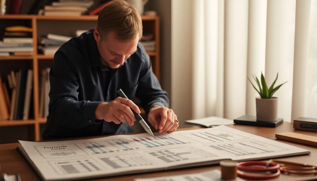 Инфляция под микроскопом: как она «съедает» ваши деньги и что с этим делать - иллюстрация