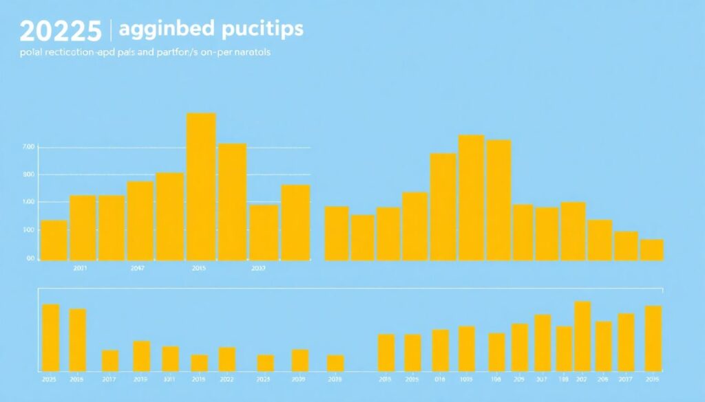 Как создать бизнес, устойчивый к экономическим штормам: принципы антикризисной модели - иллюстрация