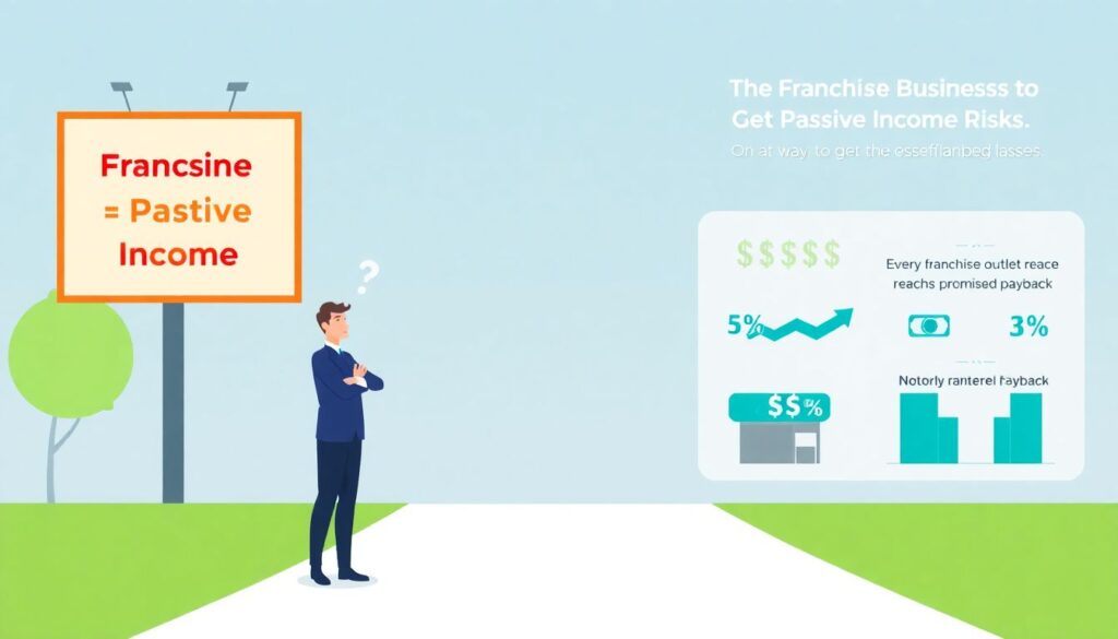 Пассивный доход без иллюзий: рабочие стратегии против красивых легенд - иллюстрация