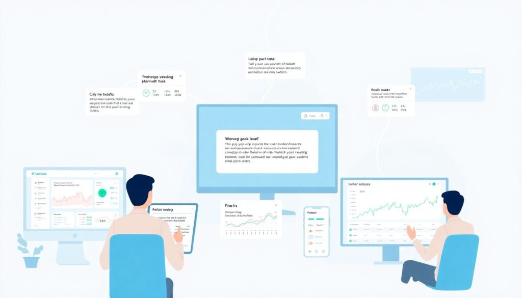 Поведенческие финансы: почему разумный человек принимает иррациональные денежные решения - иллюстрация