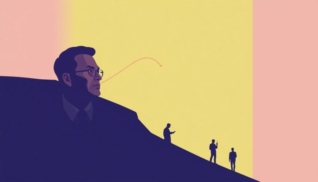 Поведенческие финансы: почему разумный человек принимает иррациональные денежные решения - иллюстрация