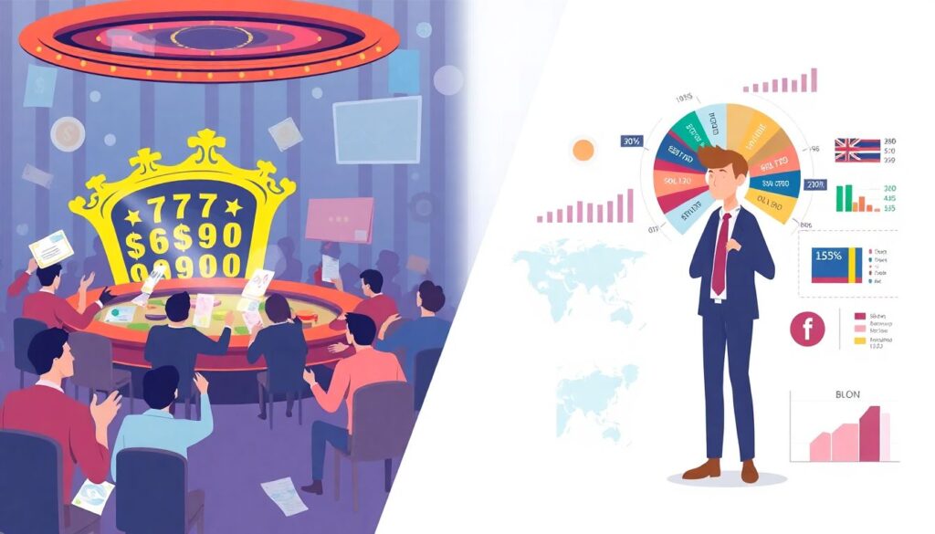 Личные финансы и свобода: сколько денег действительно нужно, чтобы переступить свой рубикон - иллюстрация