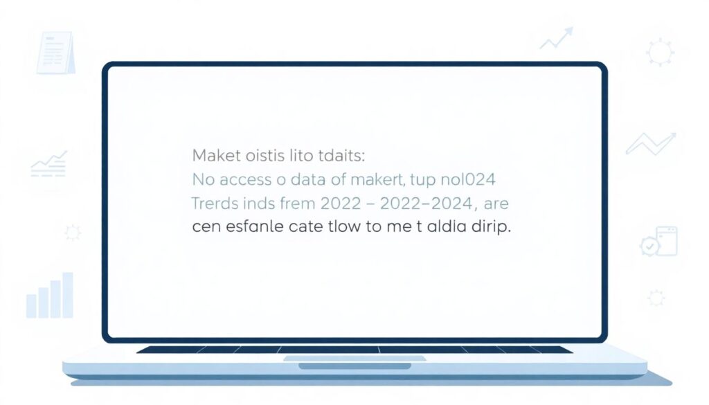 Портфель начинающего инвестора: как собрать устойчивую комбинацию акций, облигаций и ETF - иллюстрация