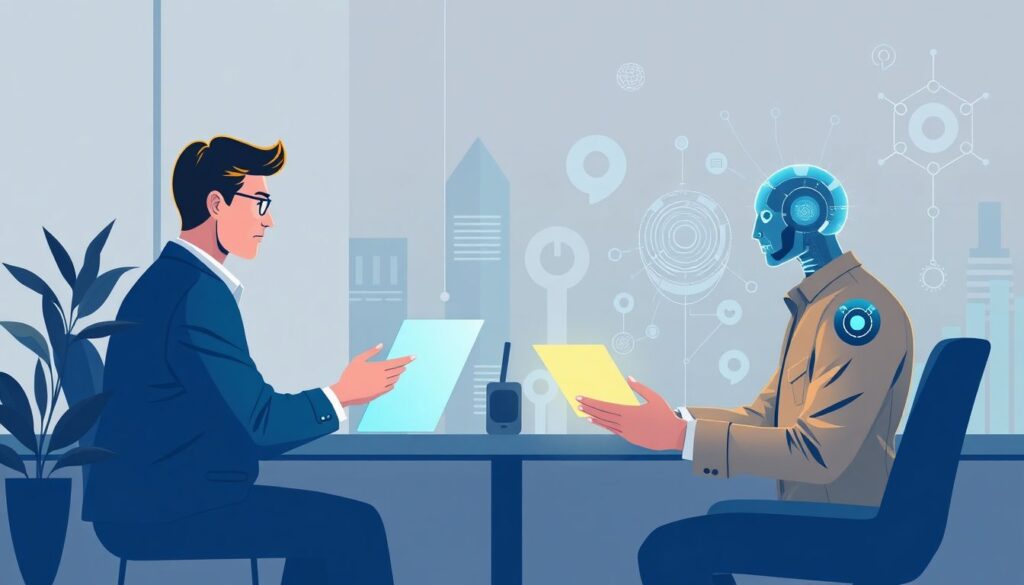 Финансовый Рубикон предпринимателя: когда пора уходить с наёмной работы в собственный бизнес - иллюстрация