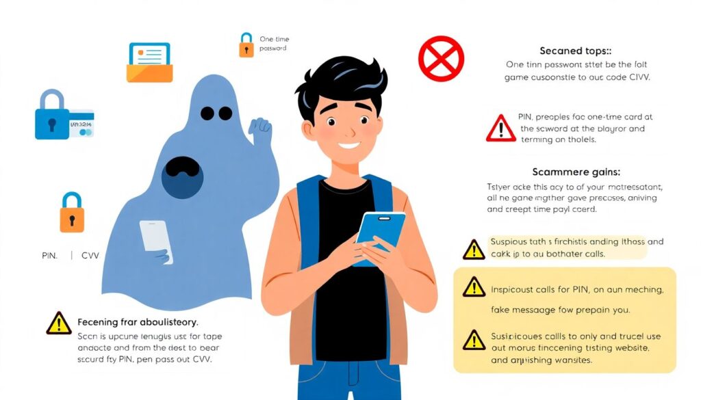 Финансовая грамотность для подростков: чему нужно научить детей до окончания школы - иллюстрация