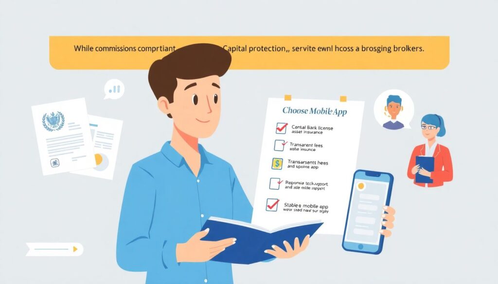 Ошибки начинающих инвесторов, которые стоят дороже любой комиссии - иллюстрация