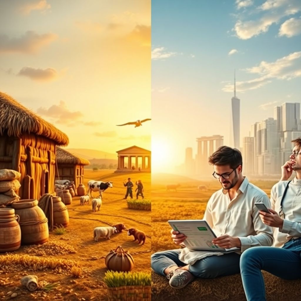 Финансовые привычки обеспеченных людей против жизни от зарплаты до зарплаты