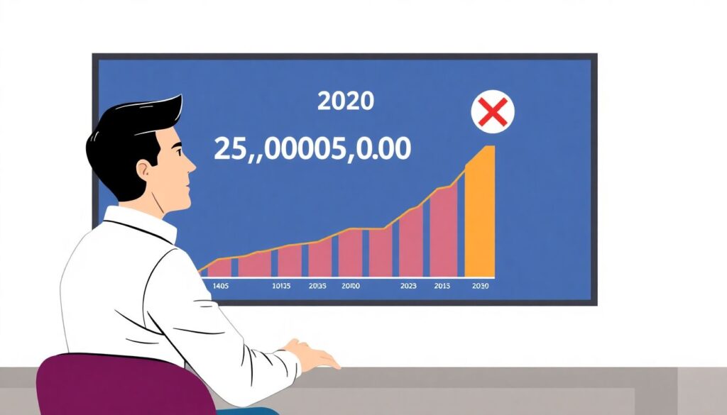 Налоги и инвестиции: что должен знать частный инвестор, чтобы не переплачивать государству - иллюстрация