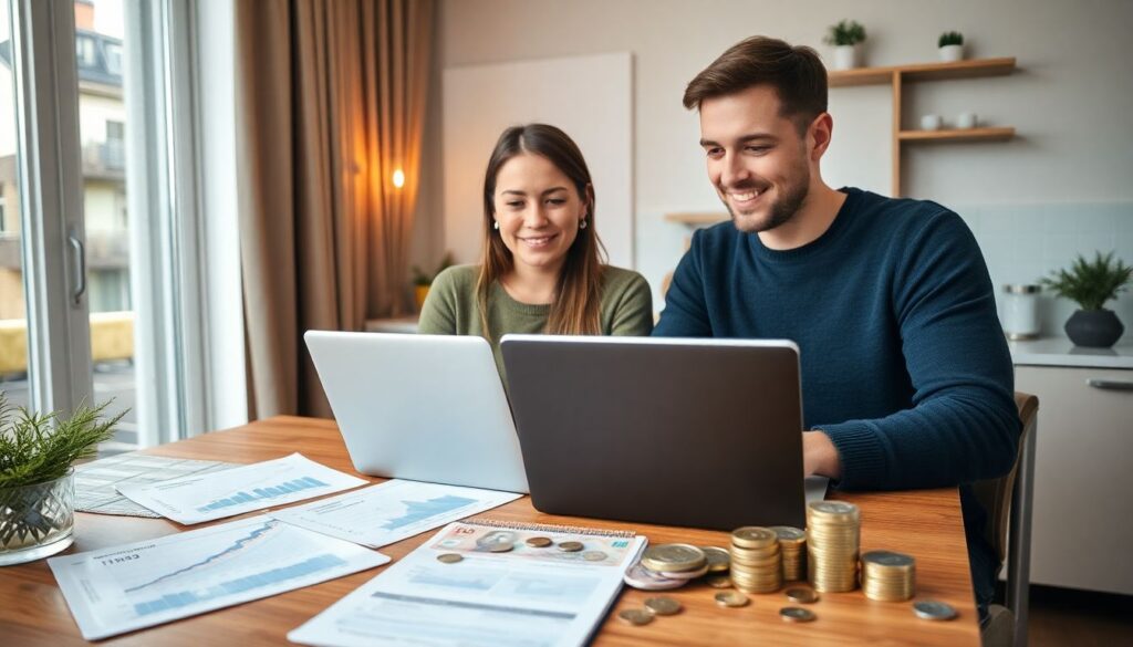 Финансовая подушка безопасности: сколько нужно отложить и где лучше хранить резервные деньги - иллюстрация