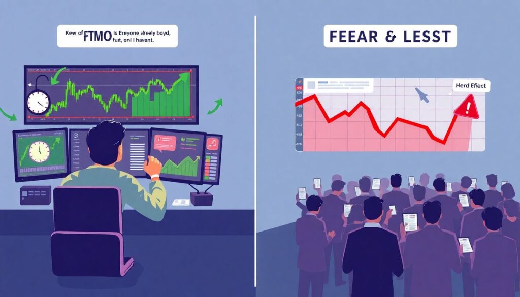 Как частному инвестору не утонуть в океане финансовых новостей: фильтруем информационный шум - иллюстрация