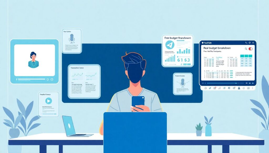 Личная финансовая подушка безопасности: реальные ориентиры для разных уровней дохода - иллюстрация