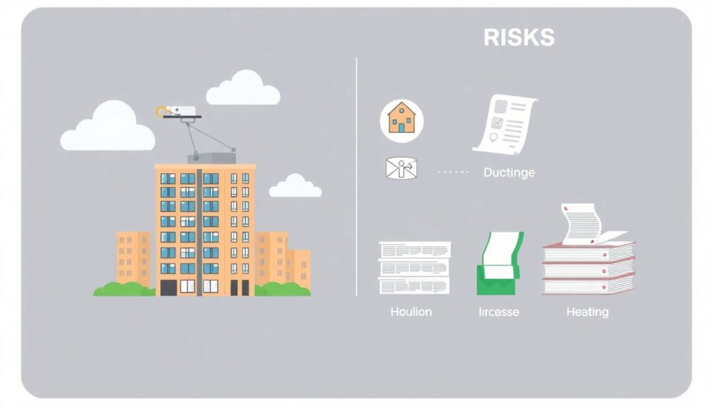 Пассивный доход без мифов: рабочие стратегии и опасные заблуждения - иллюстрация