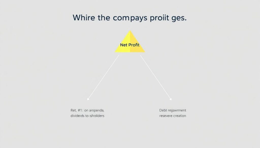 Инвестиции в дивиденды: как собрать «денежный поток» из акций и не переплатить за них - иллюстрация