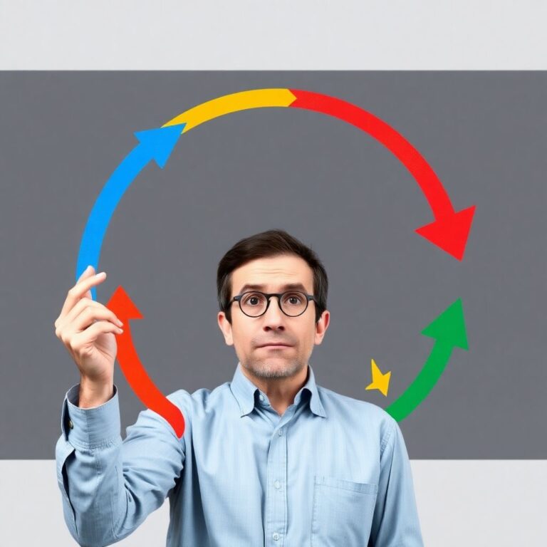 Глобальные экономические циклы и как они влияют на ваш кошелёк простым языком