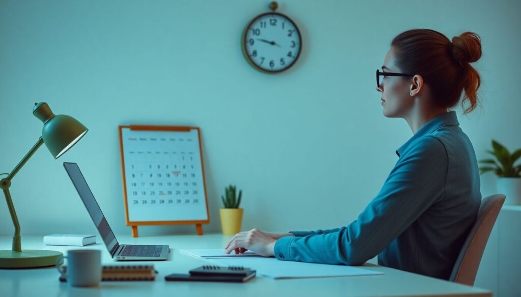 Финансовая грамотность для занятых: минимум знаний, который должен быть у каждого взрослого - иллюстрация