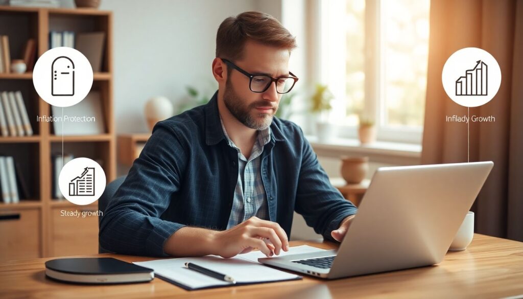 Финансовая грамотность для занятых: минимум знаний, который должен быть у каждого взрослого - иллюстрация