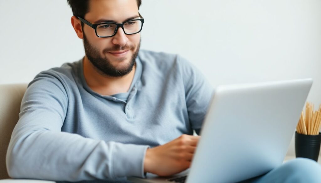 Финансовая грамотность для занятых: минимум знаний, который должен быть у каждого взрослого - иллюстрация