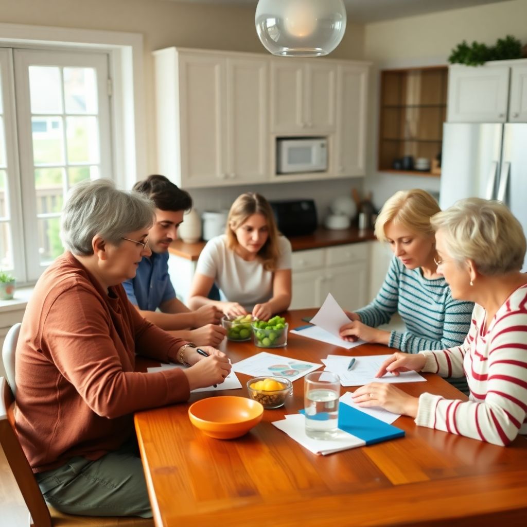 Финансовая грамотность для занятых: минимум знаний для каждого взрослого