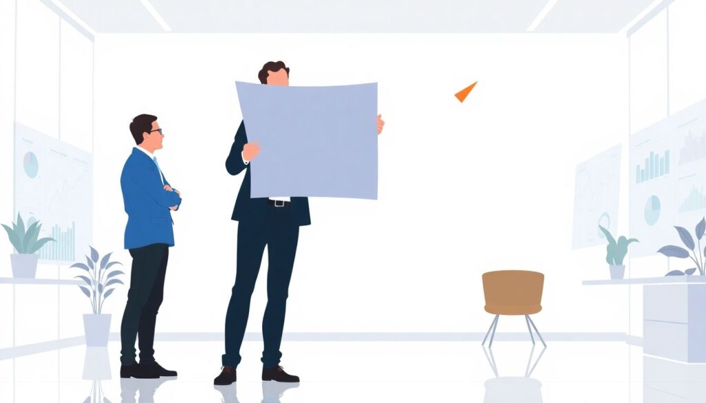 Стартап как инвестиция: как оценить риски и потенциал молодой компании - иллюстрация