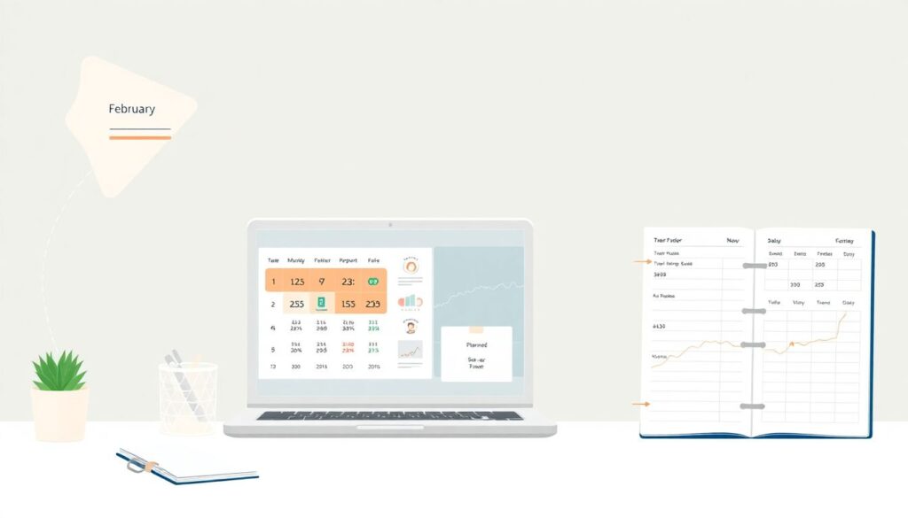 Налоги и инвестиции: что должен знать частный инвестор, чтобы не переплачивать государству - иллюстрация