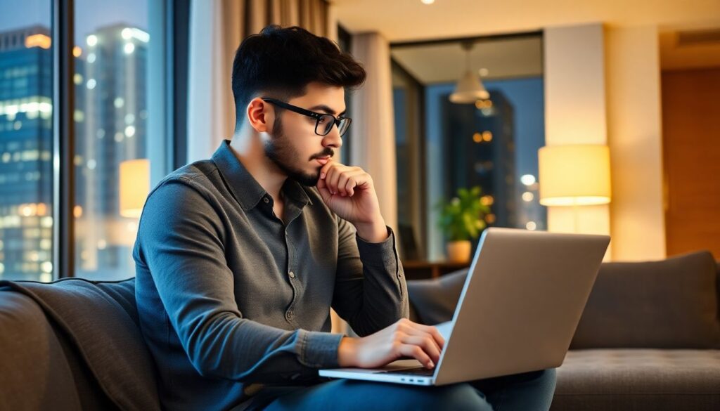 Ипотека или аренда: финансовый разбор двух стратегий жилья в современных реалиях - иллюстрация