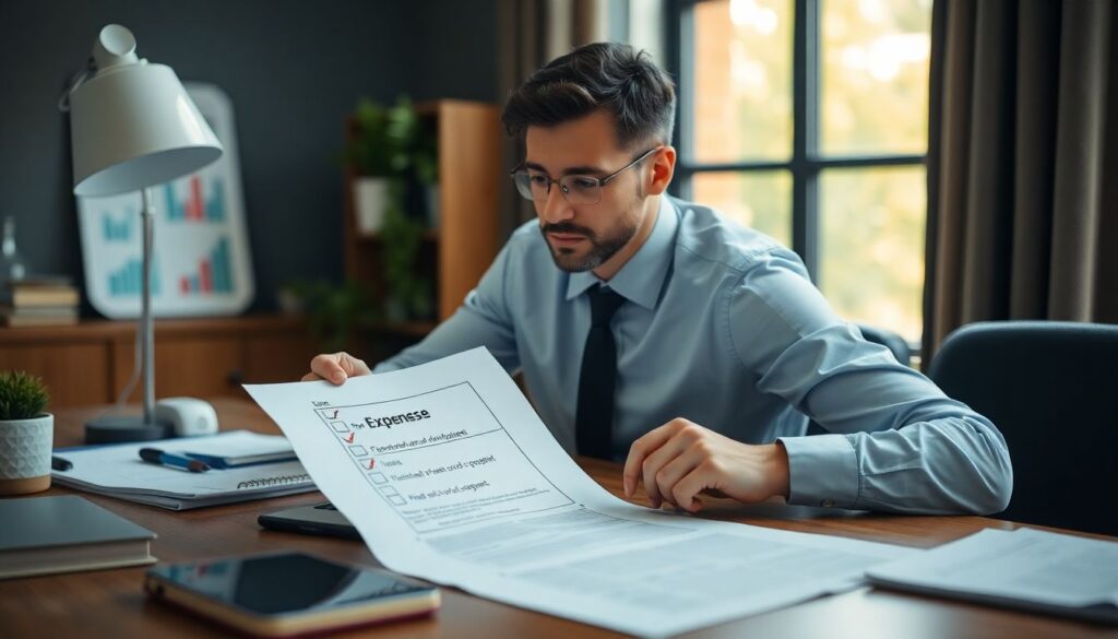 Как защитить свои деньги в кризис: антикризисный чек‑лист для частного инвестора - иллюстрация