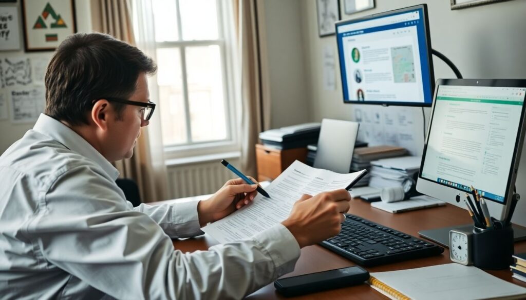 Как читать финансовые новости так, чтобы действительно зарабатывать на информации - иллюстрация