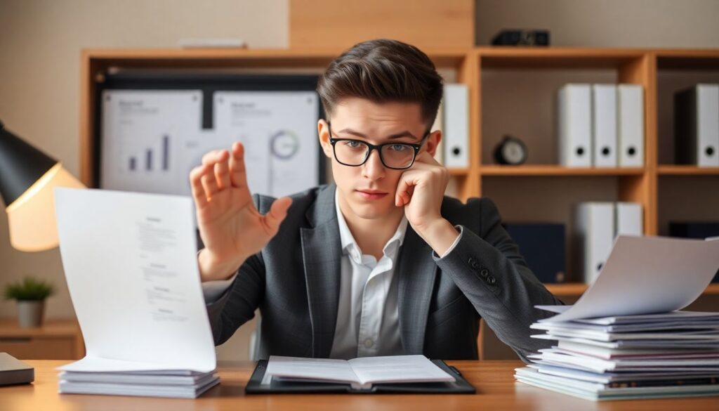 Первые шаги в инвестициях: как перейти Рубикон страха и начать вкладывать осознанно - иллюстрация