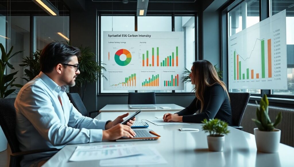 Глобальный Рубикон: какие финансовые тренды изменят мир в ближайшие 10 лет - иллюстрация